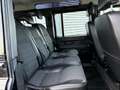 Land Rover Defender 2.4 TD 110 SW E! Airco! Schuifdak! Schwarz - thumbnail 16