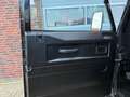 Land Rover Defender 2.4 TD 110 SW E! Airco! Schuifdak! Schwarz - thumbnail 14