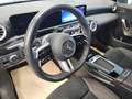 Mercedes-Benz CLA 200 AMG Advanced + Parkassi Schwarz - thumbnail 15