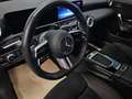 Mercedes-Benz CLA 200 AMG Advanced + Parkassi Schwarz - thumbnail 16
