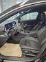 Mercedes-Benz CLA 200 AMG Advanced + Parkassi Schwarz - thumbnail 12