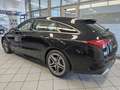 Mercedes-Benz CLA 200 AMG Advanced + Parkassi Schwarz - thumbnail 18
