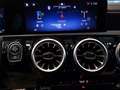 Mercedes-Benz CLA 200 AMG Advanced + Parkassi Schwarz - thumbnail 10