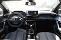 Peugeot 2008 PureTech 100 S&S Allure Bianco - thumbnail 11
