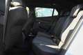 Peugeot 2008 PureTech 100 S&S Allure Bianco - thumbnail 15