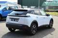 Peugeot 2008 PureTech 100 S&S Allure Bianco - thumbnail 5
