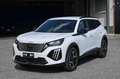 Peugeot 2008 PureTech 100 S&S Allure Bianco - thumbnail 1
