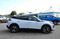 Peugeot 2008 PureTech 100 S&S Allure Bianco - thumbnail 4