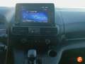 Toyota Proace City 1.5D 96kW (130CV) Family Active L1 Жовтий - thumbnail 9