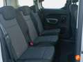 Toyota Proace City 1.5D 96kW (130CV) Family Active L1 Blanc - thumbnail 13