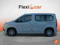 Toyota Proace City 1.5D 96kW (130CV) Family Active L1 Blanc - thumbnail 7
