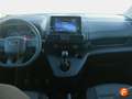 Toyota Proace City 1.5D 96kW (130CV) Family Active L1 Blanc - thumbnail 8