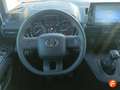 Toyota Proace City 1.5D 96kW (130CV) Family Active L1 Жовтий - thumbnail 10