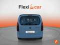 Toyota Proace City 1.5D 96kW (130CV) Family Active L1 Blanc - thumbnail 5