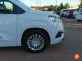 Toyota Proace City 1.5D 96kW (130CV) Family Active L1 Blanc - thumbnail 16
