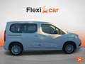 Toyota Proace City 1.5D 96kW (130CV) Family Active L1 Blanc - thumbnail 3