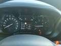 Toyota Proace City 1.5D 96kW (130CV) Family Active L1 Blanc - thumbnail 11