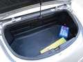 Fiat Barchetta 1.8 16V *nur 84 TKM*1.Hand*Hardtop*HU neu*GJ-Rfn.* Silber - thumbnail 12