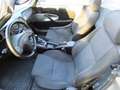 Fiat Barchetta 1.8 16V *nur 84 TKM*1.Hand*Hardtop*HU neu*GJ-Rfn.* Silber - thumbnail 9