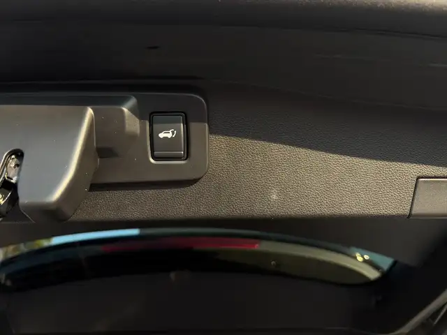 Renault Austral view 23