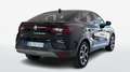 Renault Arkana 1.6 E-TECH FULL HYBRID INTENS 145CV Nero - thumbnail 6