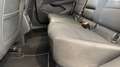 Renault Arkana 1.6 E-TECH FULL HYBRID INTENS 145CV Nero - thumbnail 10