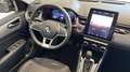 Renault Arkana 1.6 E-TECH FULL HYBRID INTENS 145CV Nero - thumbnail 13