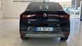 Renault Arkana 1.6 E-TECH FULL HYBRID INTENS 145CV Nero - thumbnail 5