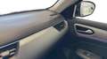 Renault Arkana 1.6 E-TECH FULL HYBRID INTENS 145CV Nero - thumbnail 25