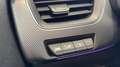 Renault Arkana 1.6 E-TECH FULL HYBRID INTENS 145CV Nero - thumbnail 26