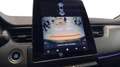 Renault Arkana 1.6 E-TECH FULL HYBRID INTENS 145CV Nero - thumbnail 16