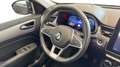 Renault Arkana 1.6 E-TECH FULL HYBRID INTENS 145CV Nero - thumbnail 12