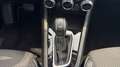 Renault Arkana 1.6 E-TECH FULL HYBRID INTENS 145CV Nero - thumbnail 18