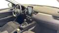 Renault Arkana 1.6 E-TECH FULL HYBRID INTENS 145CV Nero - thumbnail 8