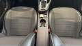Renault Arkana 1.6 E-TECH FULL HYBRID INTENS 145CV Nero - thumbnail 9