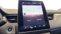 Renault Arkana 1.6 E-TECH FULL HYBRID INTENS 145CV Nero - thumbnail 15