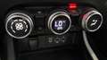 Renault Arkana 1.6 E-TECH FULL HYBRID INTENS 145CV Nero - thumbnail 17