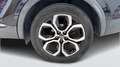 Renault Arkana 1.6 E-TECH FULL HYBRID INTENS 145CV Nero - thumbnail 22