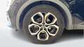 Renault Arkana 1.6 E-TECH FULL HYBRID INTENS 145CV Nero - thumbnail 20
