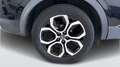 Renault Arkana 1.6 E-TECH FULL HYBRID INTENS 145CV Nero - thumbnail 21