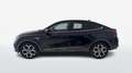 Renault Arkana 1.6 E-TECH FULL HYBRID INTENS 145CV Nero - thumbnail 4