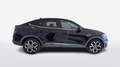 Renault Arkana 1.6 E-TECH FULL HYBRID INTENS 145CV Nero - thumbnail 3