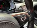 Volkswagen Arteon 2.0 TDI**R-Line*NAVI*ACC*LED*F1*KREDIT-GARANTIE* Blau - thumbnail 38