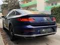 Volkswagen Arteon 2.0 TDI**R-Line*NAVI*ACC*LED*F1*KREDIT-GARANTIE* Blau - thumbnail 13