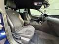 Volkswagen Arteon 2.0 TDI**R-Line*NAVI*ACC*LED*F1*KREDIT-GARANTIE* Blau - thumbnail 28