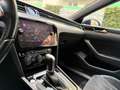 Volkswagen Arteon 2.0 TDI**R-Line*NAVI*ACC*LED*F1*KREDIT-GARANTIE* Blau - thumbnail 34