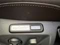 Volkswagen Arteon 2.0 TDI**R-Line*NAVI*ACC*LED*F1*KREDIT-GARANTIE* Blau - thumbnail 42