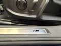 Volkswagen Arteon 2.0 TDI**R-Line*NAVI*ACC*LED*F1*KREDIT-GARANTIE* Blau - thumbnail 41