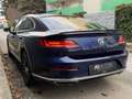 Volkswagen Arteon 2.0 TDI**R-Line*NAVI*ACC*LED*F1*KREDIT-GARANTIE* Blau - thumbnail 14