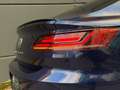 Volkswagen Arteon 2.0 TDI**R-Line*NAVI*ACC*LED*F1*KREDIT-GARANTIE* Blau - thumbnail 48